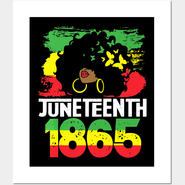 Juneteenth Shirt Black Owned, Freedom Day Shirt 1865,Freeish Shirt, Black History Shirt, Black Culture Shirts, Black Lives Matter Shirt, Wall Art by For the culture tees